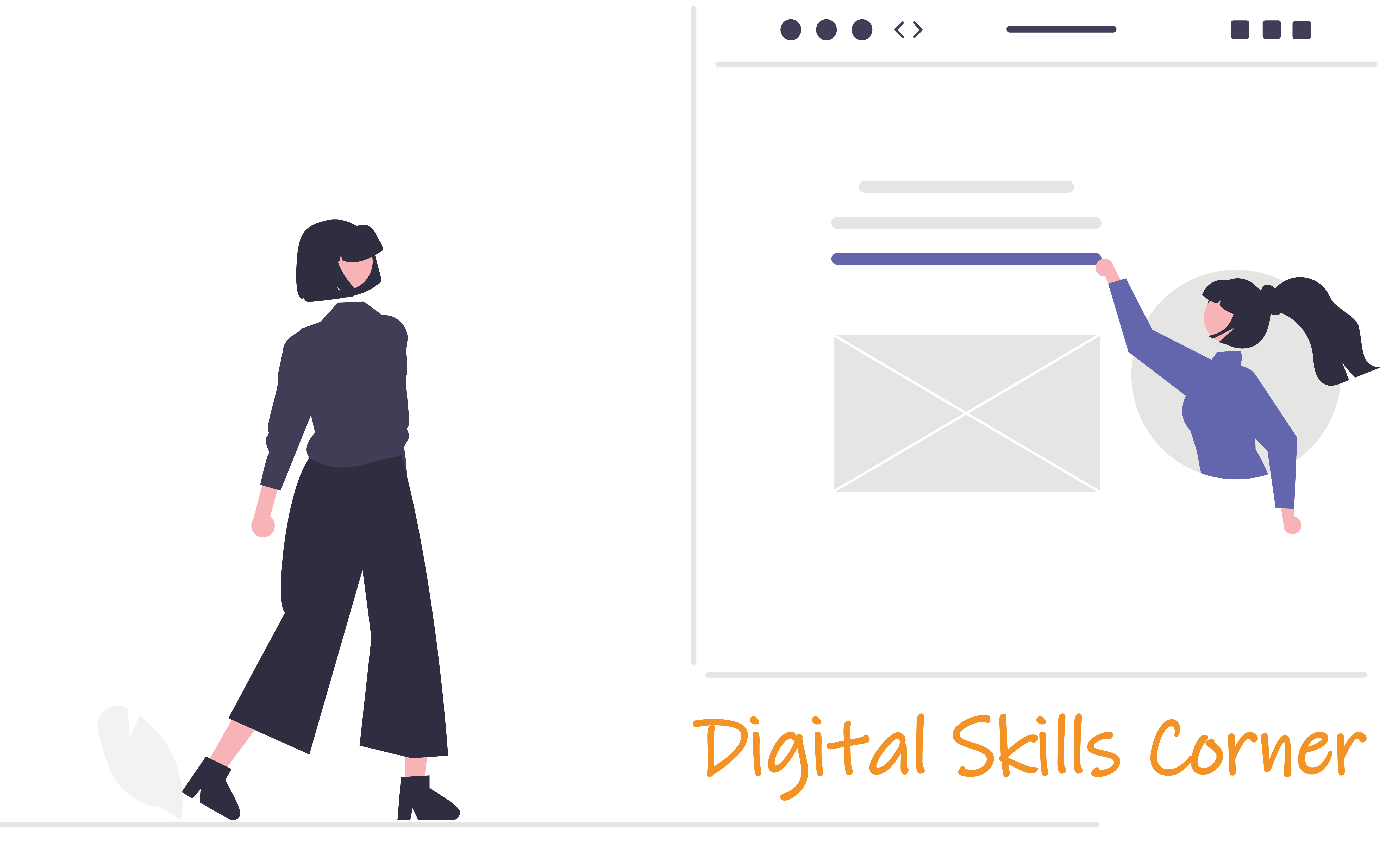 Skills-labs-newsarticle-01